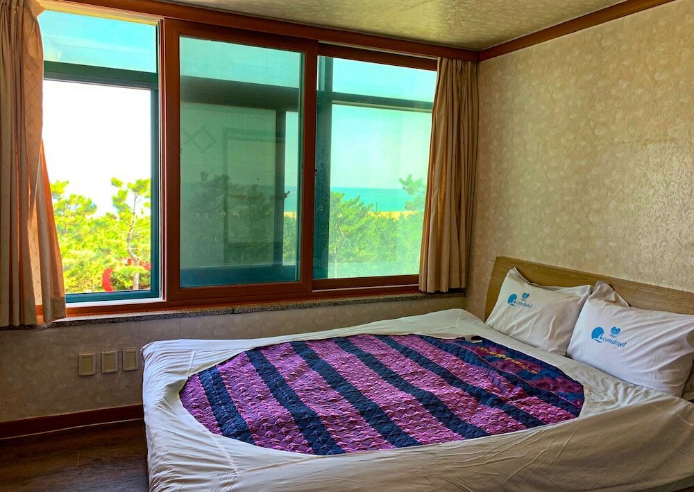 Фото Ocean Valley Resort