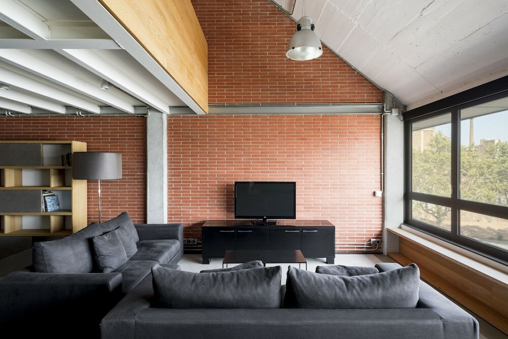 Фото Barcelona Apartment Republica