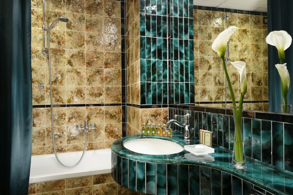 Фото Hotel Berchielli