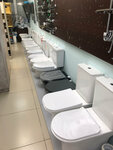 Lyuks (Suleymana Stalskogo Street, 3В) ، متجر بيع أدوات معدنية