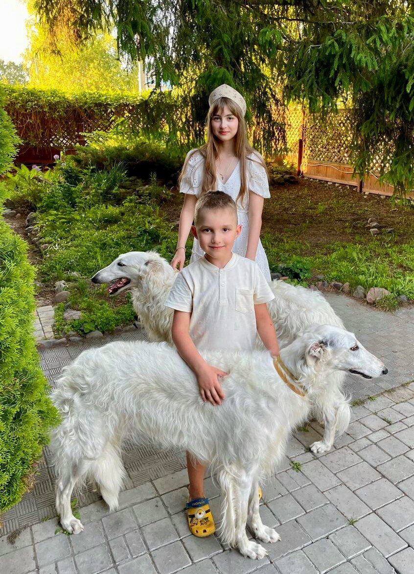 Фото Вилла Анцута