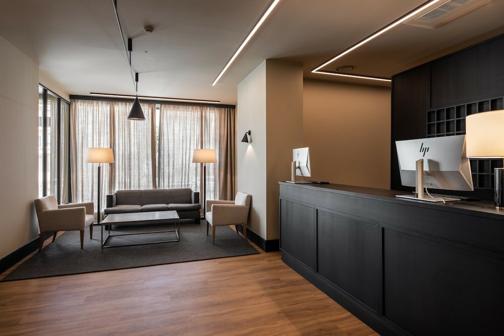 Фото Exe Peregrino