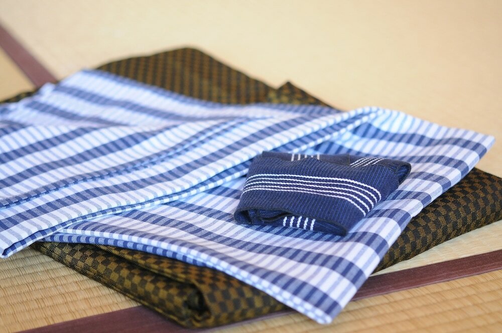 Фото Kumanoyu Hotel