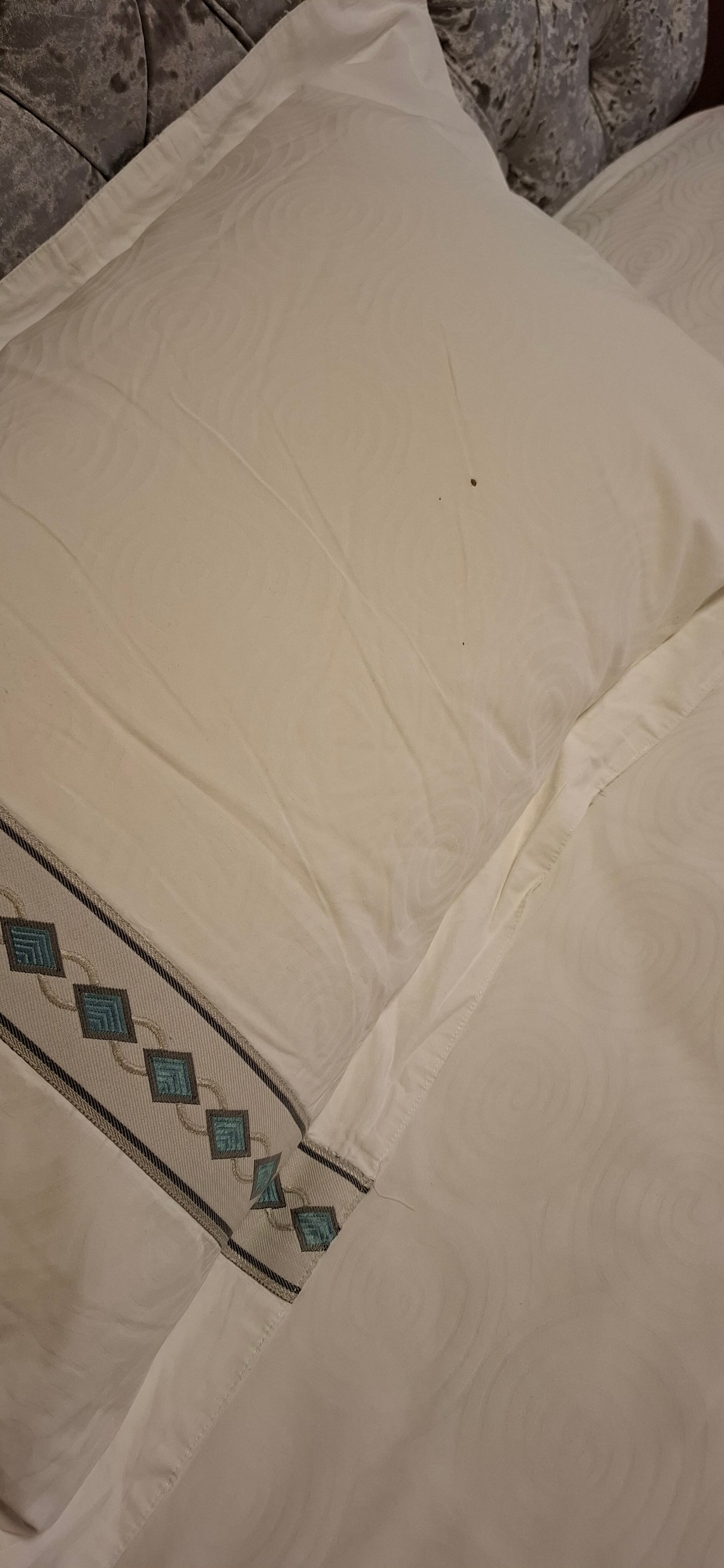 Фото Grand Voyage