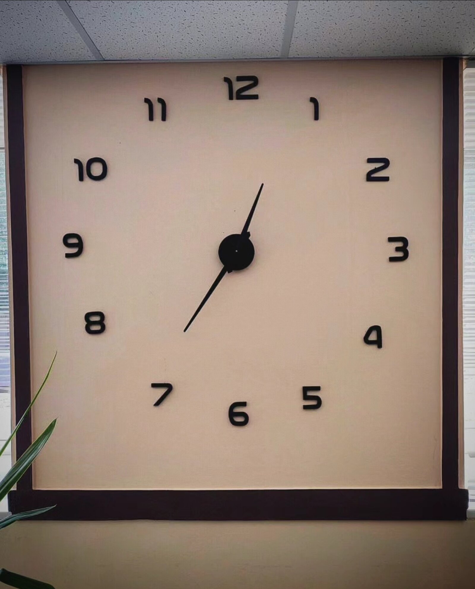 Фото Тихий уголок