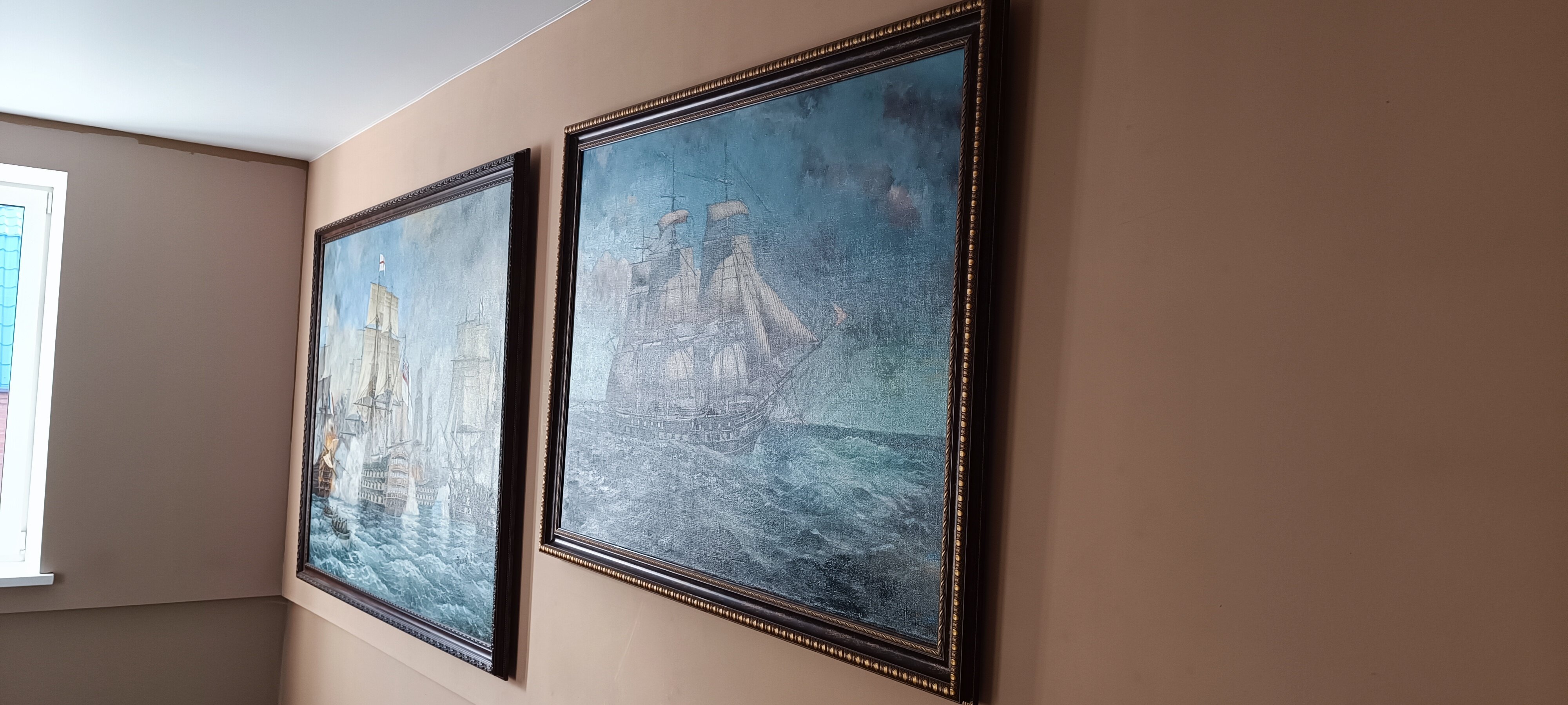 Фото Галерея