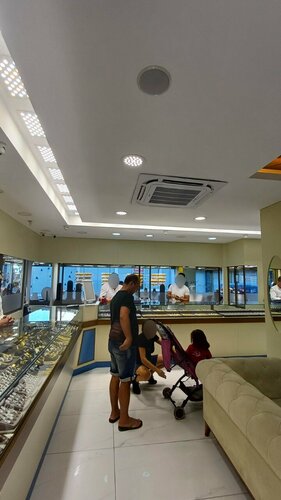 Altınbaş Fotoğraf 2