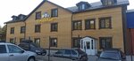 Смайлик (Vracha Mikhaylova Street, 51Б), jardín de infancia, guardería