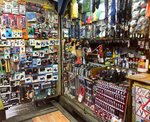 Sm-auto51 (Podgornaya Street, 144), auto accessories