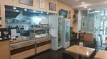 Здоровое Питание (Putilkovo Village, territoriya Grinvud, с17) ، مقهى