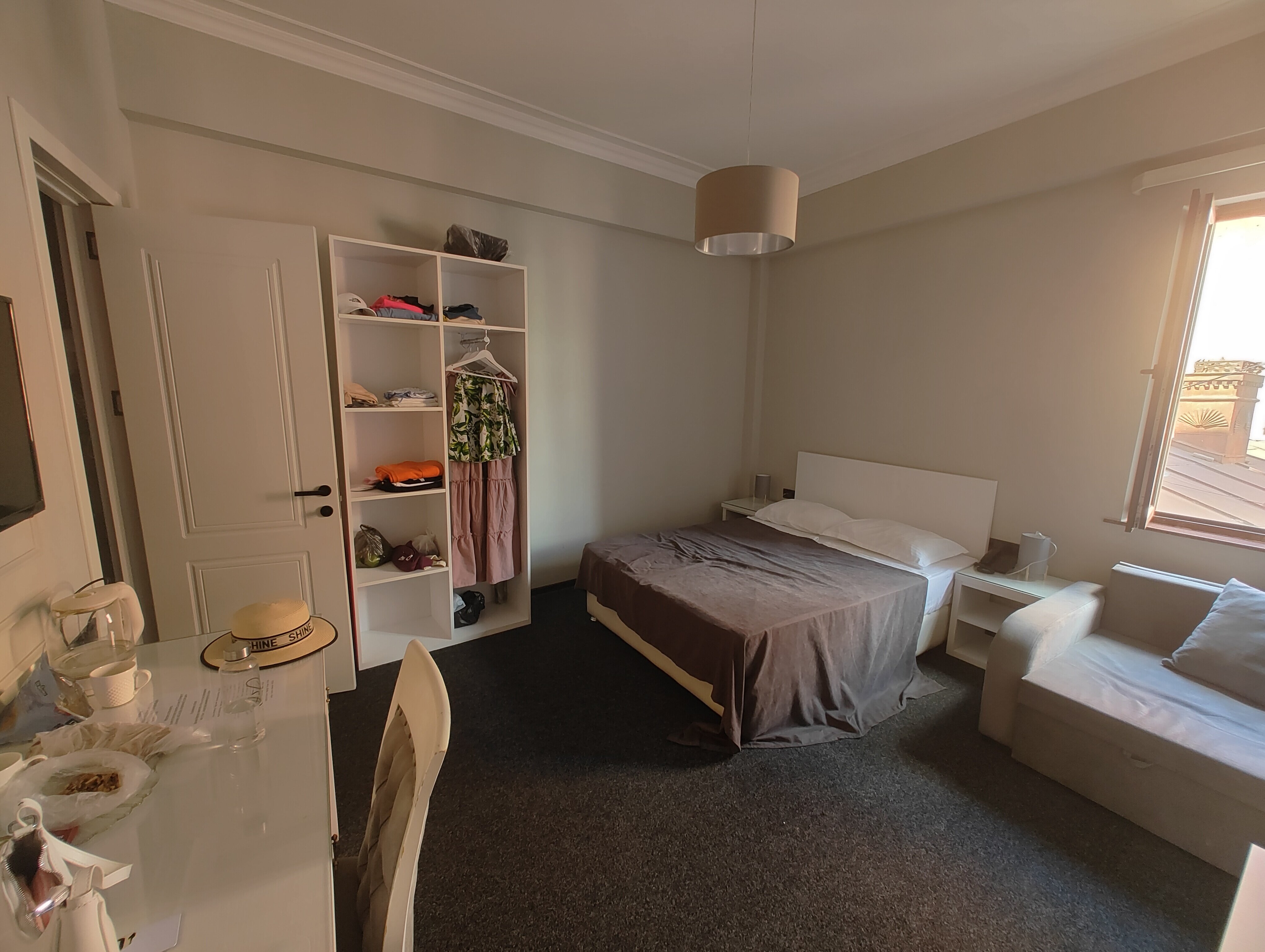 Фото Hotel Piazza