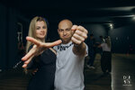 Dance 4 You (Stanislavskogo Street, 85/12), dance school