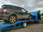 Эвакуация автомобилей (mikrorayon Gorodok Neftyanikov, ulitsa Entuziastov, 65/1), auto technical assistance, car evacuation