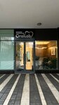 Oral Lab (Basmanny Lane, 5) ، عيادات الأسنان