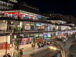 Seoul Mun (Seoul Street, 7/2), shopping mall