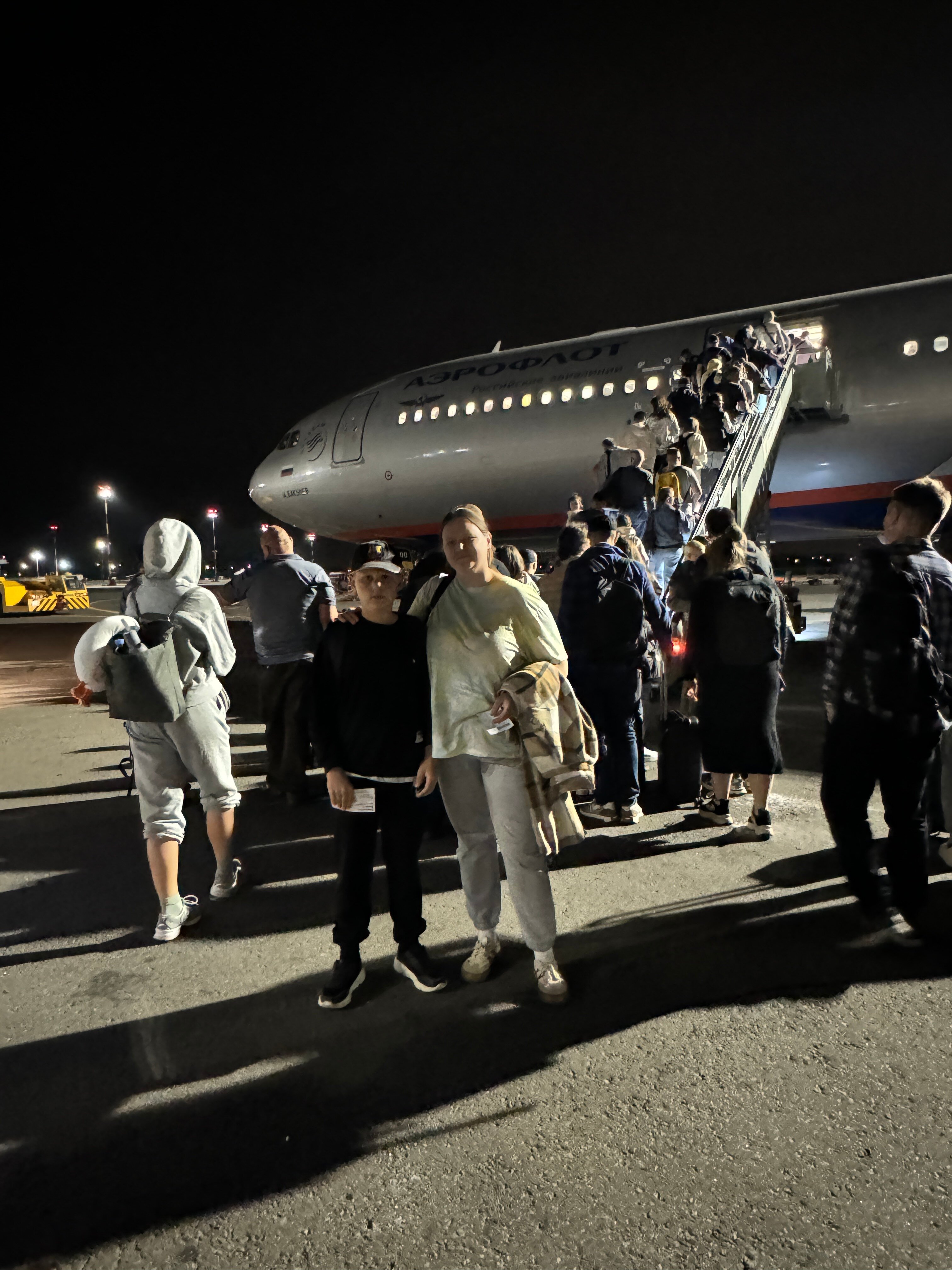 Фото Живи и Путешествуй