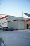 Autodoc service (Nasrutdinova Avenue, 15), servicio de coches, centro de reparación de automóviles