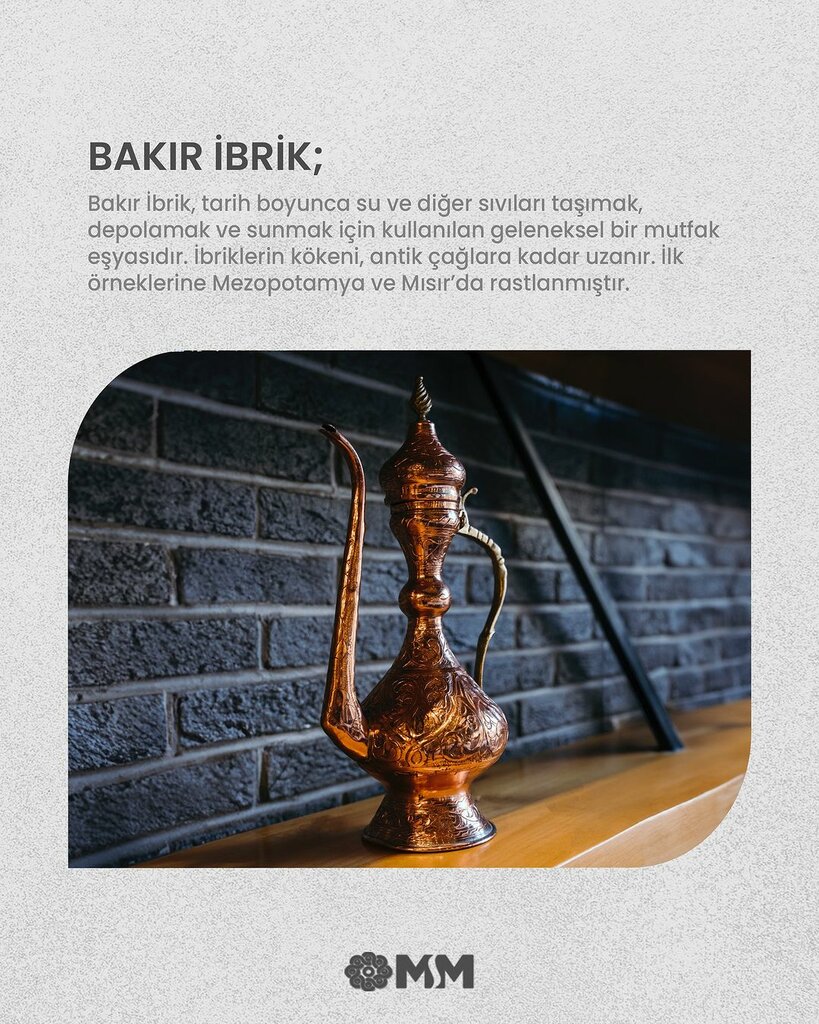 Cafe Gaziantep Kitap Cafe, Gaziantep, photo