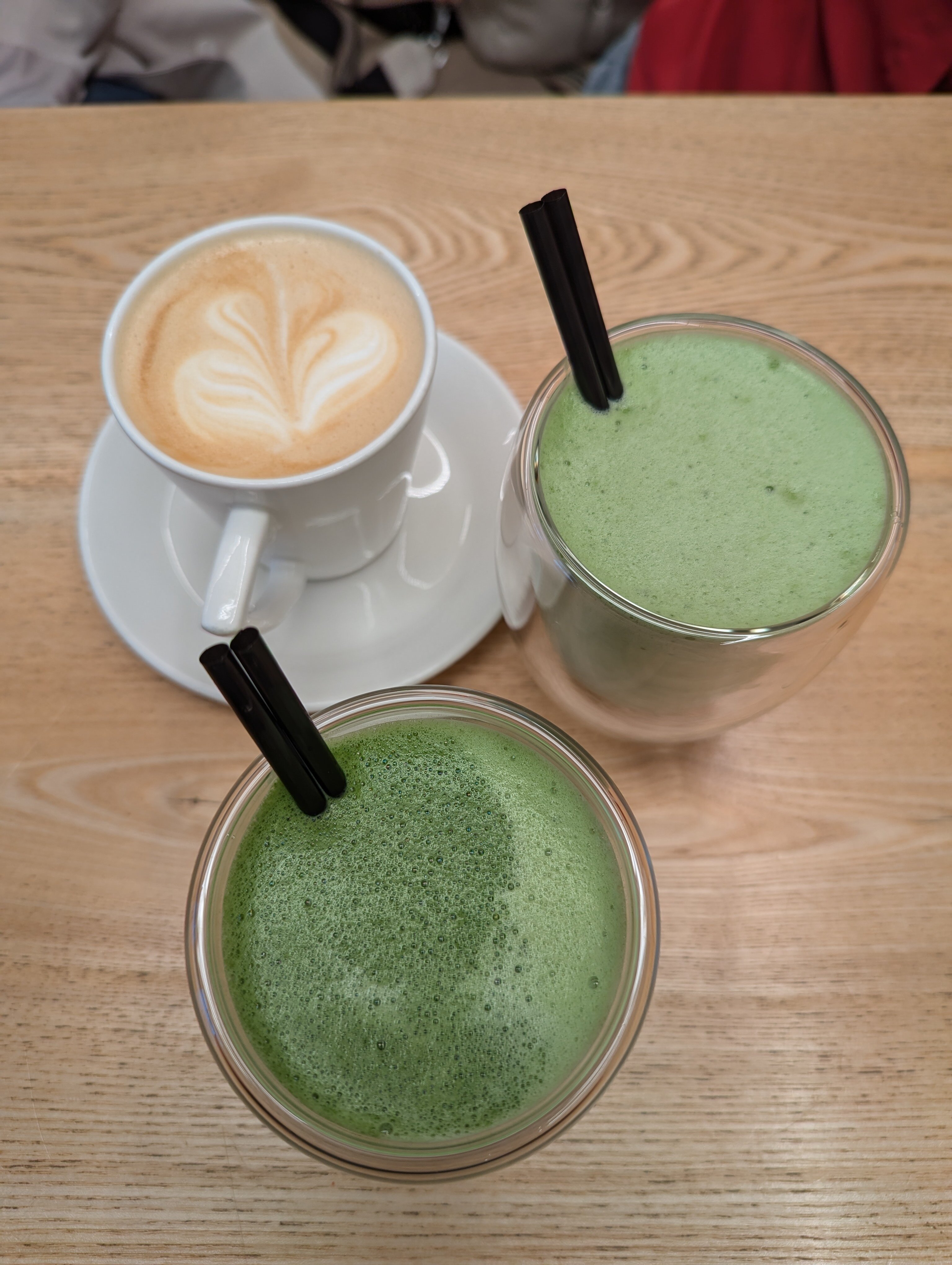 Фото Patrokl Hotel