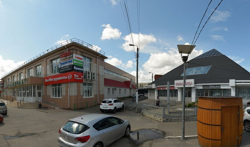 Әйеліммен төсекте жатқан порно фото