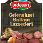 Arda Gida (İstanbul, Arnavutköy, Ömerli Mah., Tunaboyu Sok., 1), food manufacturers