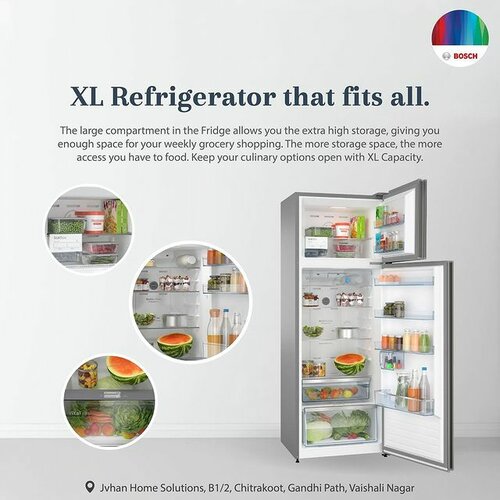 Moskvaning bosh vaqtlari salon emas