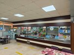 Canteen (İstanbul, Sancaktepe, Emek Mah., Yenice Sok., 21/1), canteen