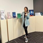 Ena Farma (Istanbul, Maltepe, Head Teacher Avenue, 38A) ، شركة الأدوية