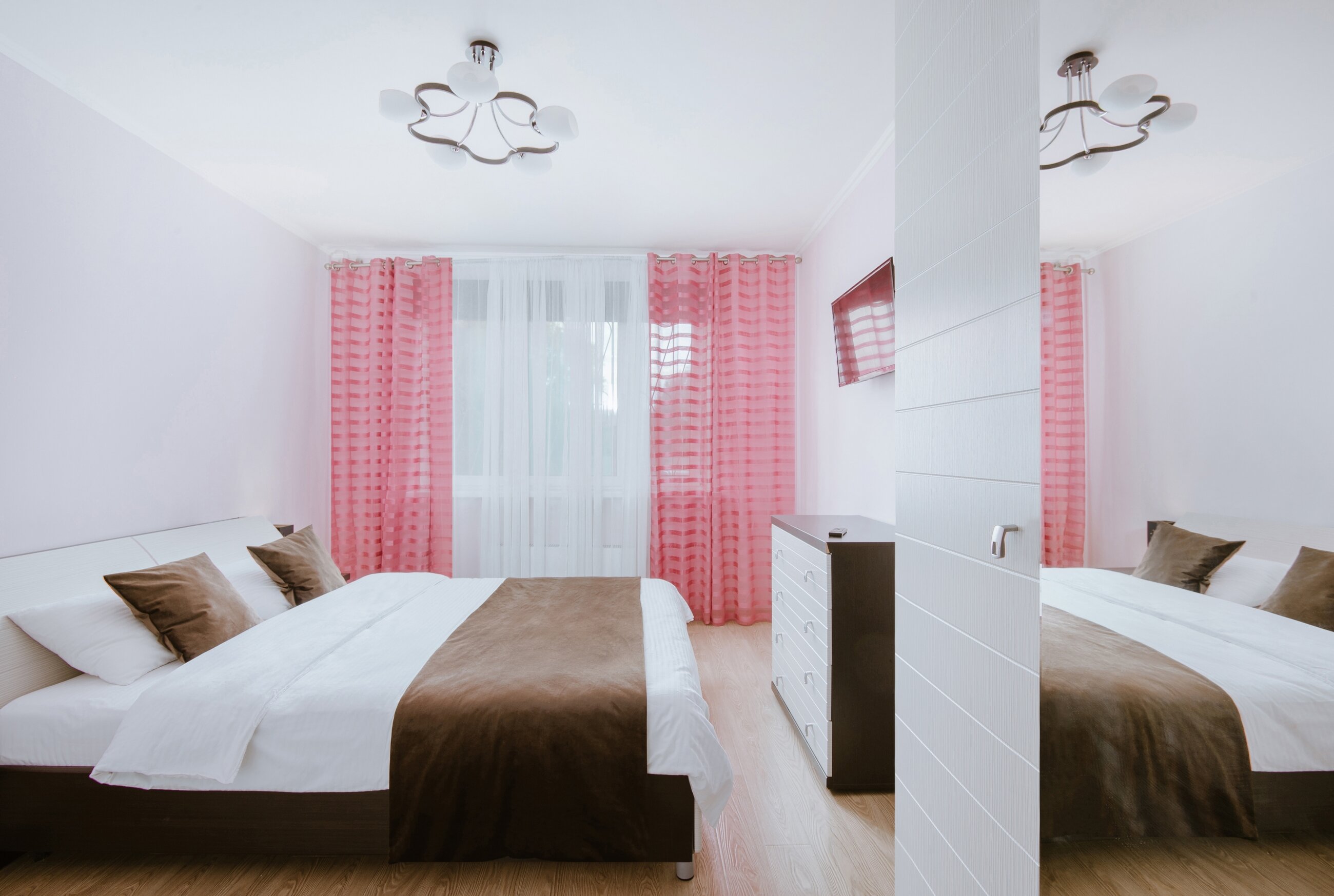 Фото Три Иероглифа