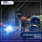 Judge Source (İzmir, Bornova, Egemenlik Mah., 6129 Sok., 58) ، معدات صيدلية