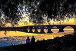Invite Tourism (Istanbul, Sisli, Halaskargazi Avenue, 186A) ، مركز معلومات سياحية