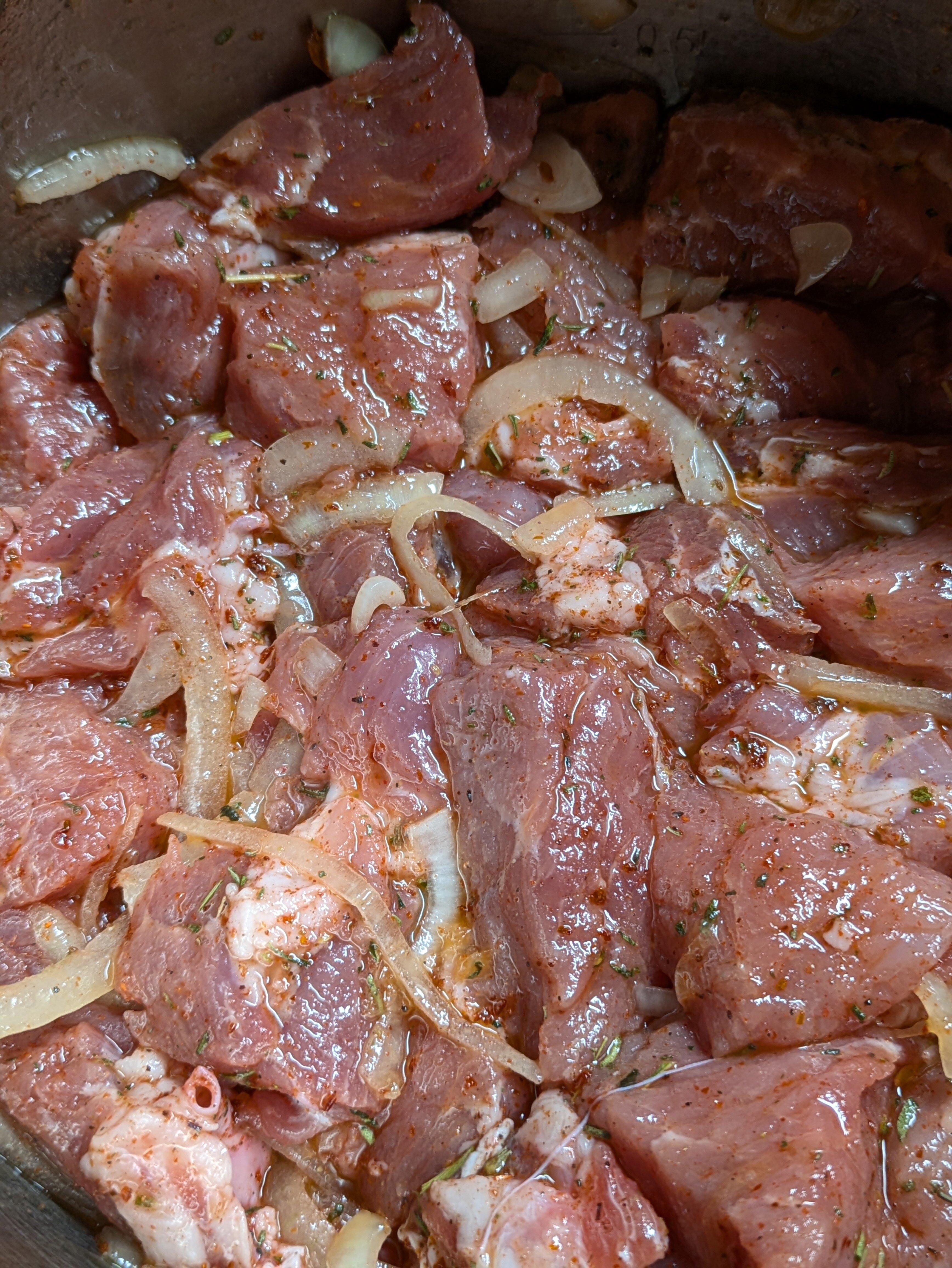 Фото Olive Hotel