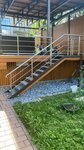 MetalArtUm (Transportny proyezd, 9с7) ، آنية معدنية