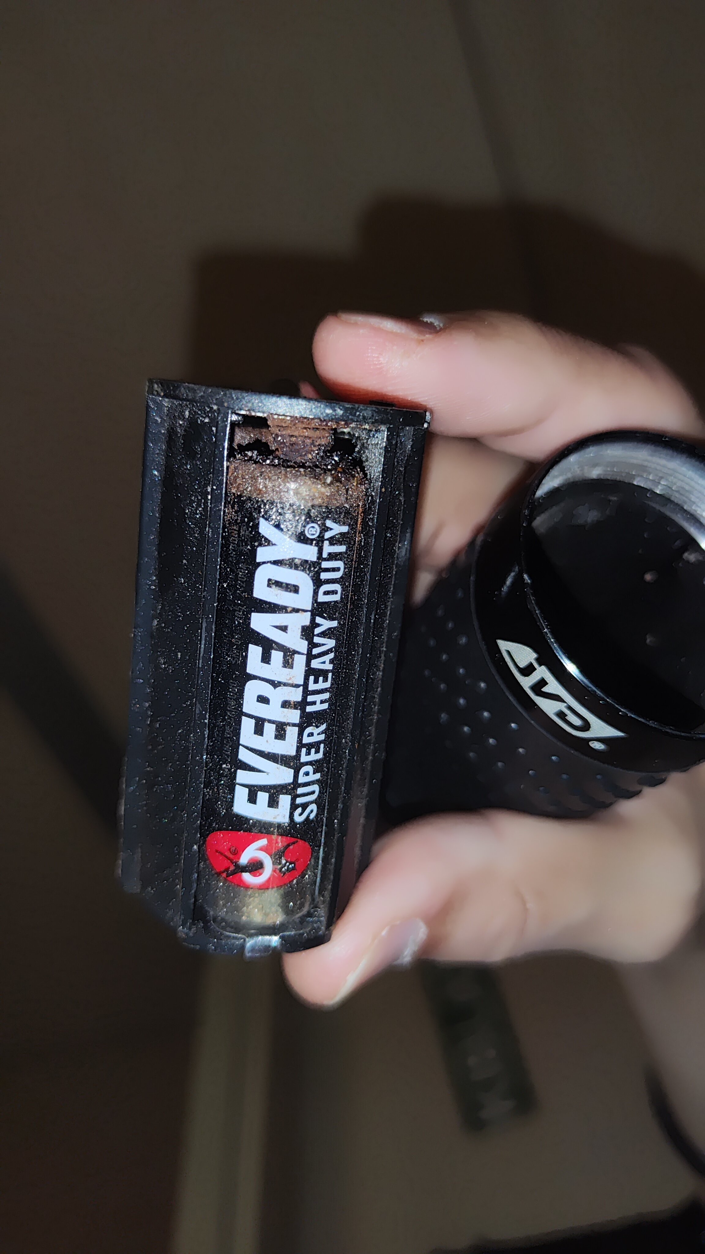 Фото Oasia Suites Kuala Lumpur by Far East Hospitality