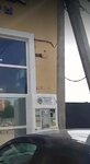Живая Вода (Bankovskaya ulitsa, 28Б), water vending machine