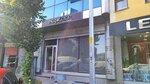 Besikler Textile and Leather (İstanbul, Zeytinburnu, Kazlıçeşme Mah., Zübeyde Hanım Cad., 14) ، بيع منتجات جلدية بالجملة
