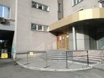 Активбаланс (Kamenskaya Street, 32) ، محاسبون