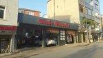 Gozde (Istanbul, Uskudar, Namazgah Avenue, 41), car service, auto repair