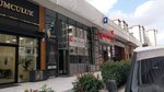 Bir Dilek Oral and Dental Health Clinic (İstanbul, Beylikdüzü, Cumhuriyet Mah., Onur Sok., 10/7), clínica dental