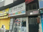 Yigit Pen Glassmaker (İstanbul, Bahçelievler, Çavuşpaşa Cad., 5/1A), glass workshop