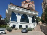Tunca Avukatlık Ortaklığı (Ankara Province, Cankaya District, Yıldızevler Mah., 738. Cad., 2A) ، خدمات قانونية