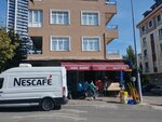 Yaren Market - Tekel (İstanbul, Kartal, Yalı Mah., Bağlar Cad.), grocery