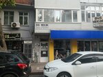 Dt. Sunay Kasapoğlu (Bursa, Yıldırım, Mehmet Akif Ersoy Mah., 2. Bahar Sok., 2A), clínica dental
