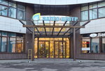 Vedi-Dent (Francyska Skaryny Street, 12), dental clinic