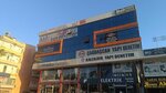 Kocak Law and Consultancy Office (Antalya, Muratpaşa, Gazi Blv., 88F) ، خدمات قانونية