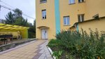 Романтик (Bielaruskaja Street, 41) ، شركة الإدارة
