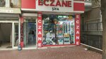 Sifa Pharmacy (Istanbul, Maltepe, Feyzullah Neighborhood, Pools Street, 9B), farmacia