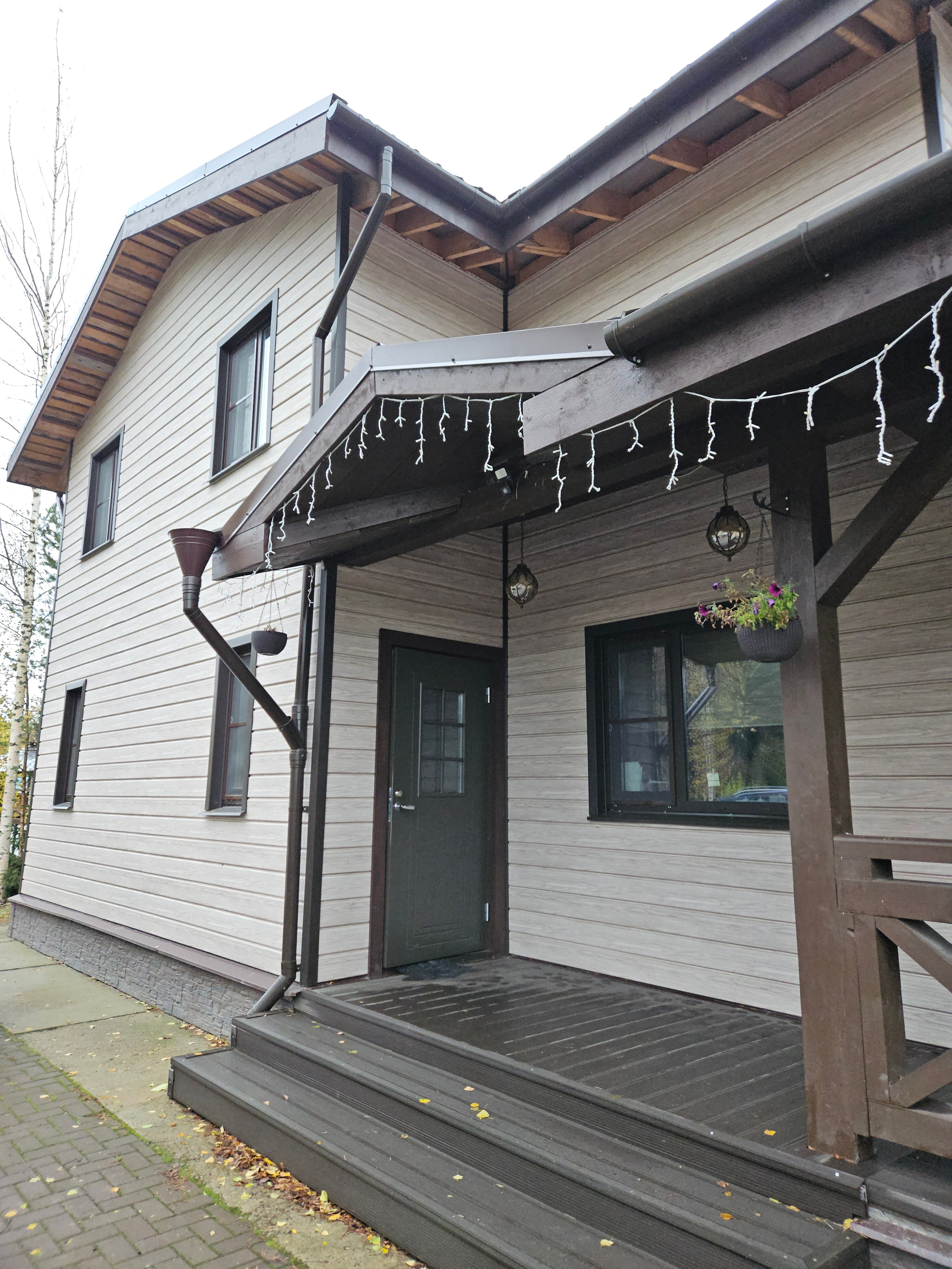 Фото Relax House