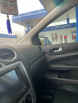 Ортк (Moscow Region, 46K-2150), gas station
