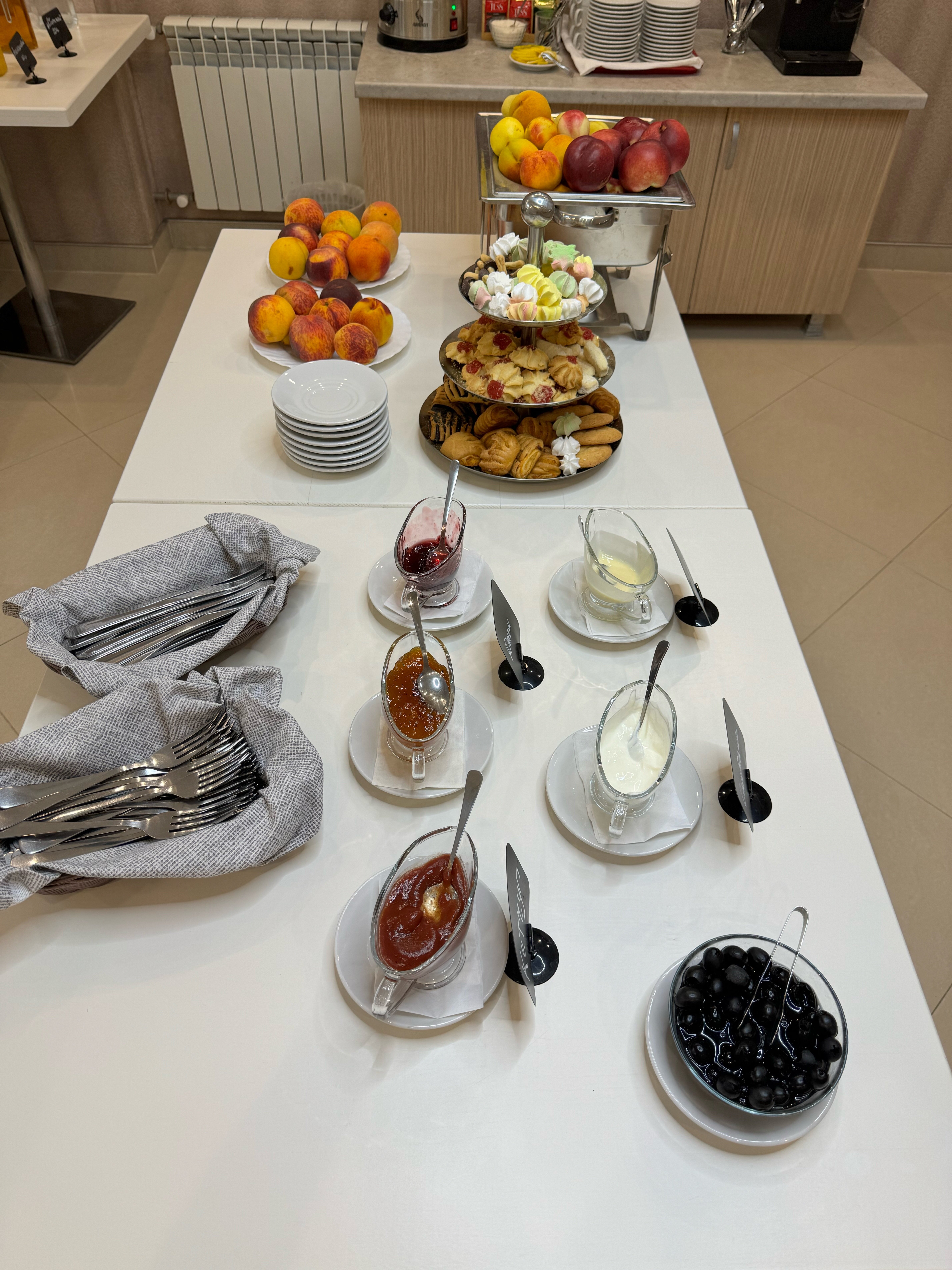 Фото Приморский